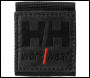 Helly Hansen Hammer Holder Strap - Code 79590