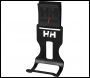 Helly Hansen Hammer Holder Strap - Code 79590