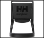 Helly Hansen Hammer Holder 2.0 - Code 79597