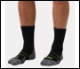 Helly Hansen Fyre Sock - Code 79649