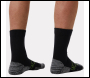 Helly Hansen Fyre Sock - Code 79649