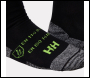 Helly Hansen Fyre Sock - Code 79649