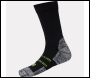 Helly Hansen Fyre Sock - Code 79649