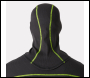 Helly Hansen Fyre Balaclava - Code 79750