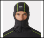 Helly Hansen Fyre Balaclava - Code 79750