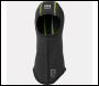Helly Hansen Fyre Balaclava - Code 79750