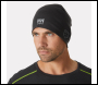 Helly Hansen Fyre Beanie - Code 79751