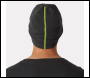 Helly Hansen Fyre Beanie - Code 79751
