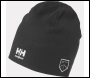 Helly Hansen Fyre Beanie - Code 79751