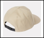 Helly Hansen Classic Cap - Code 79752