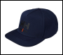 Helly Hansen Tech Performance Cap - Code 79759