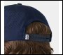 Helly Hansen Tech Performance Cap - Code 79759