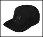 Helly Hansen Tech Performance Cap - Code 79759