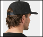 Helly Hansen Tech Performance Cap - Code 79759