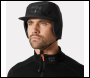 Helly Hansen Winter Tech Cap - Code 79760