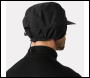 Helly Hansen Winter Tech Cap - Code 79760