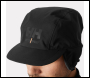 Helly Hansen Winter Tech Cap - Code 79760