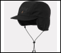 Helly Hansen Winter Tech Cap - Code 79760