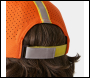 Helly Hansen Addvis Performance Cap - Code 79762