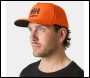 Helly Hansen Addvis Performance Cap - Code 79762