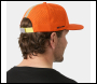 Helly Hansen Addvis Performance Cap - Code 79762