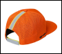 Helly Hansen Addvis Performance Cap - Code 79762