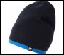 Helly Hansen Classic Reversible Beanie - Code 79883