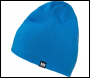 Helly Hansen Classic Reversible Beanie - Code 79883