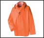 Helly Hansen Drammen Jacket - Code 70016