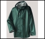 Helly Hansen Drammen Jacket - Code 70016