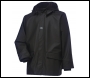 Helly Hansen Son Jacket