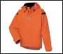 Helly Hansen Vik Jacket - Code 70110