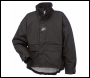 Helly Hansen Vik Jacket - Code 70110