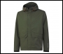 Helly Hansen Manchester Rain Jacket - Code 70127