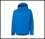 Helly Hansen Manchester Rain Jacket - Code 70127