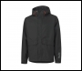 Helly Hansen Manchester Rain Jacket - Code 70127