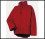 Helly Hansen Voss Junior Jacket