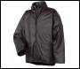 Helly Hansen Voss Junior Jacket