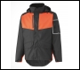 Helly Hansen West Coast Jacket - Code 70187