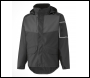 Helly Hansen West Coast Jacket - Code 70187