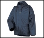 Helly Hansen Rana Jacket - Code 70210