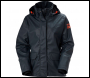 Helly Hansen W Gale Rain Jacket - Code 70286