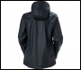 Helly Hansen W Gale Rain Jacket - Code 70286