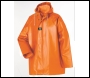 Helly Hansen Highliner Jacket - Code 70300