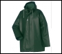 Helly Hansen Highliner Jacket - Code 70300