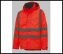 Helly Hansen Alta Padded Jkt - Code 70333