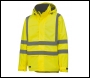 Helly Hansen Alta Padded Jkt - Code 70333