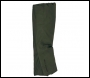 Helly Hansen Mandal Pant - Code 70429