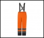 Helly Hansen Alta Winter Pant - Code 70445