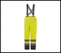 Helly Hansen Alta Winter Pant - Code 70445